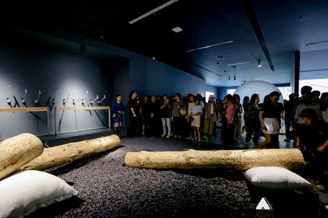 Life can be virtualized detail view