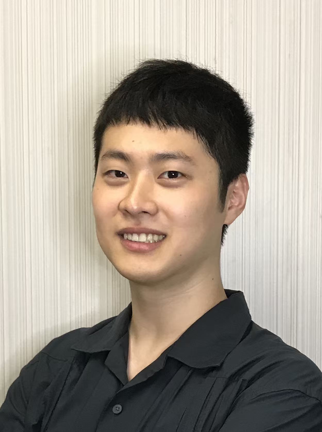 Wenqiang Lai