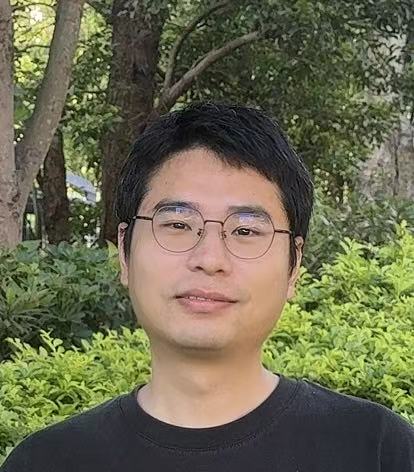 Zhiqian Wu
